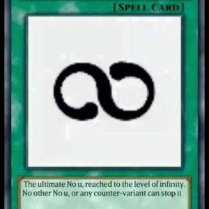 Meet your Posher, Kailash